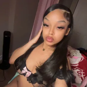 Petite Blasian ready to play Incall & Outcalls Available