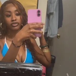 San Diego, CA Text & Call Me ! I m available now . NO BARE SERVICES! 100%