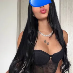 Latina disponible tu mejor opcion para disfrutar y pasarla rico