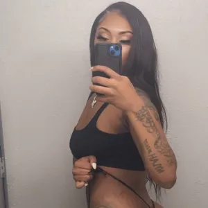 Chyna