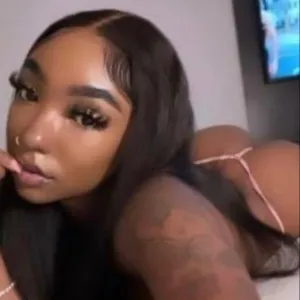Lets Have Fun Exotic Slut