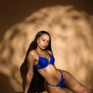 WETTER & BETTER (Special Today only )
