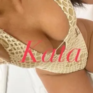 It's not just a massage, it s a playground for your senses discover our