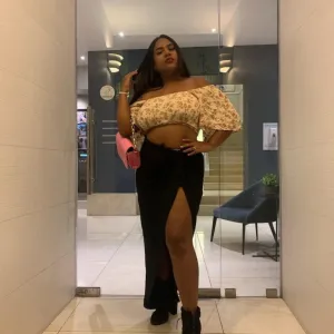 Chocolat Barbie