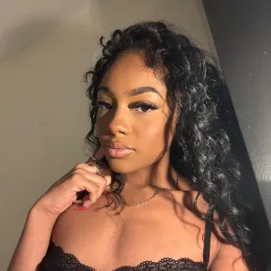 Sweet Pettie Treat Slim Freak INCALLS & OUTCALLS