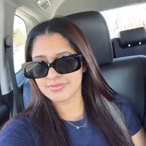 nicole