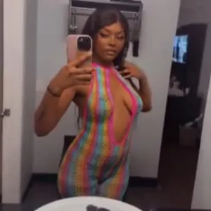 candyland 5 service petite ebony