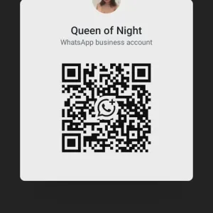 sponsored