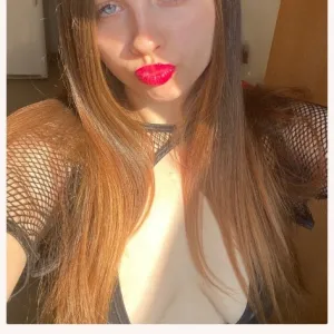 sponsored