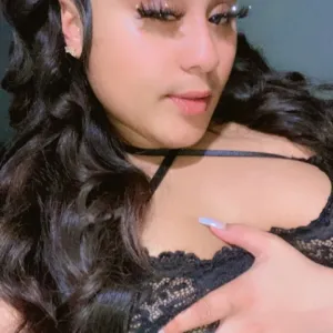 Outcalls, Incalls & Cardates Big Boooty Lets Have Fun