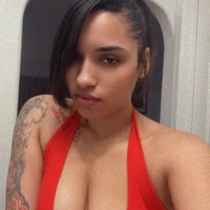 Sexy Seductive Party Girl. IN TOWN FOR A WEEK !!Can i be your Freaky