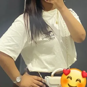 available sexy friendly