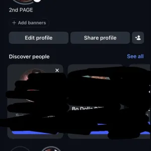 sponsored