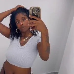 Friday specials!!! THE BEST Facetime Shows , Incalls & Outcalls