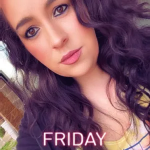 real sex only incall no police beautifull girls new bbj oral person sex