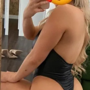 sponsored