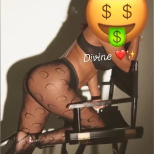 FINE AND DIVNIE OUTCALL ONLY