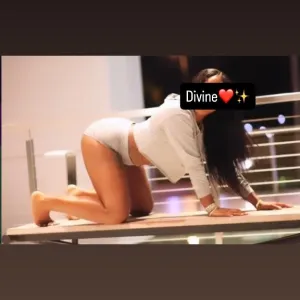 sponsored