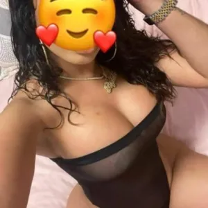 Makayla
