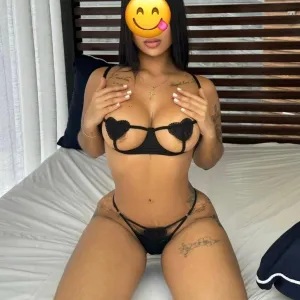 new in the area sexy and hot girl
