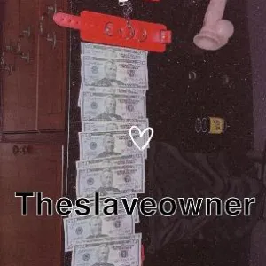 sponsored