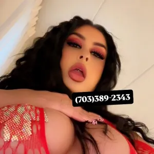 120qv LAST NIGHT SPECIAL IN EDISON TODAY ONLY !! BUSTY !! Big Booty