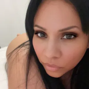 Erotic Sensual Fun