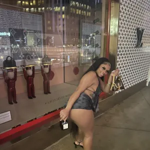 sponsored
