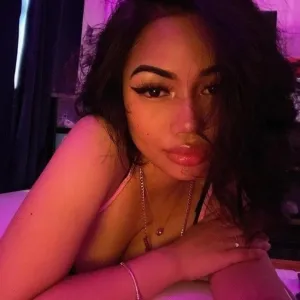 LOvely...Available now....Up Late... gfe date!!