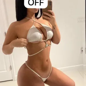 sponsored