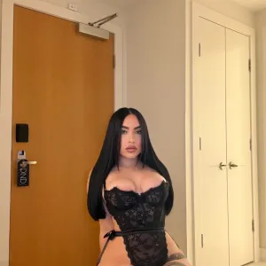 sponsored