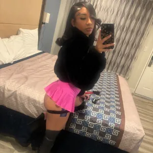 SHAYBABY