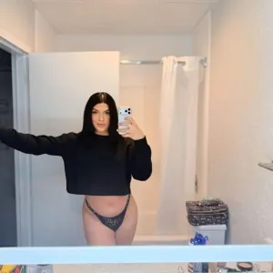 Carla