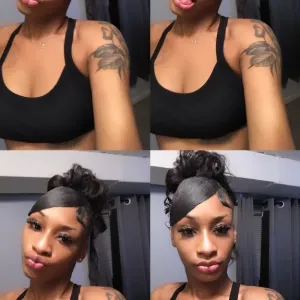 Brownsugar