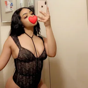 Gorgeous Hot Sexy Girl For You Hotel House Incall/Outcall Carfun No in Minneapolis - Women Seeking Men