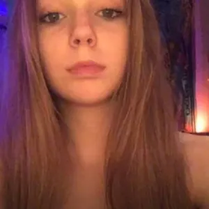 Horny Queen OverNight Incall/Outcall Carfun Available .24/7 in Minneapolis - Women Seeking Men