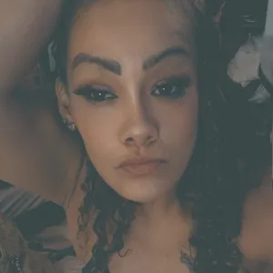 Playful N' Petite Classy Never Trashy Aims To Please