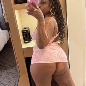 SWEET FREAK No Deposit Required Facetime Verification Available in Minneapolis - Women Seeking Men