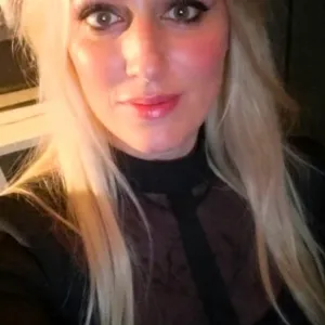 I am available to make your dream come true Meet up FaceTime show Content in Minneapolis - Women Seeking Men
