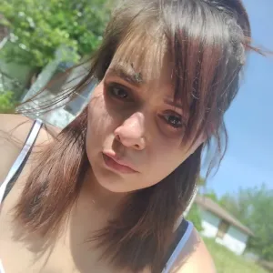 INCALL OUTCALL CAR DATE Saint Paul jun 7th