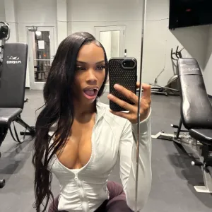 TWITTER PORN @GangBitch18 BEST OUT