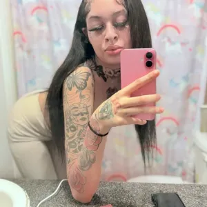 INCALL & OUTCALL FACETIME SHOWW
