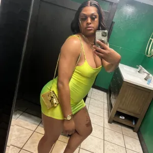 Throat Goat Deluxe Sloppy wet head Tight Virgin Booty