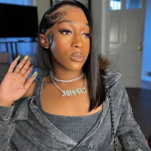in & outcalls BIG DICK FREAK COME THRU Cheetah Xperience be payment