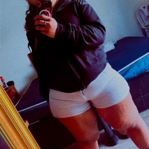 PUERTO RICAN THICKUMS INCALLS ONLY HHR SPECIALS
