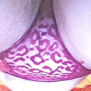 wetwet