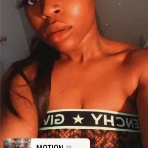 sponsored