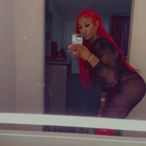 INCALLS / OUTCALLS YOUR #1 EXOTIC DOLL IS HERE COME TAKE A RIDE IN