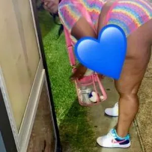 juicy