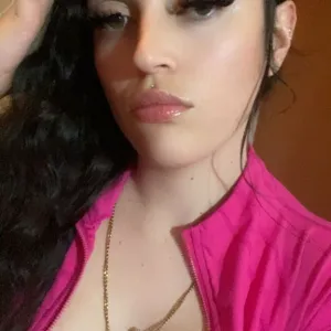 sponsored